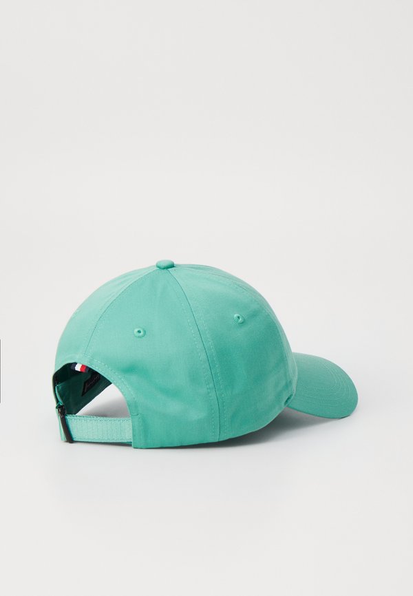 6 PANEL UNISEX - Cap2