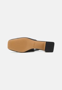 ALDO JILL - Decolleté - black
