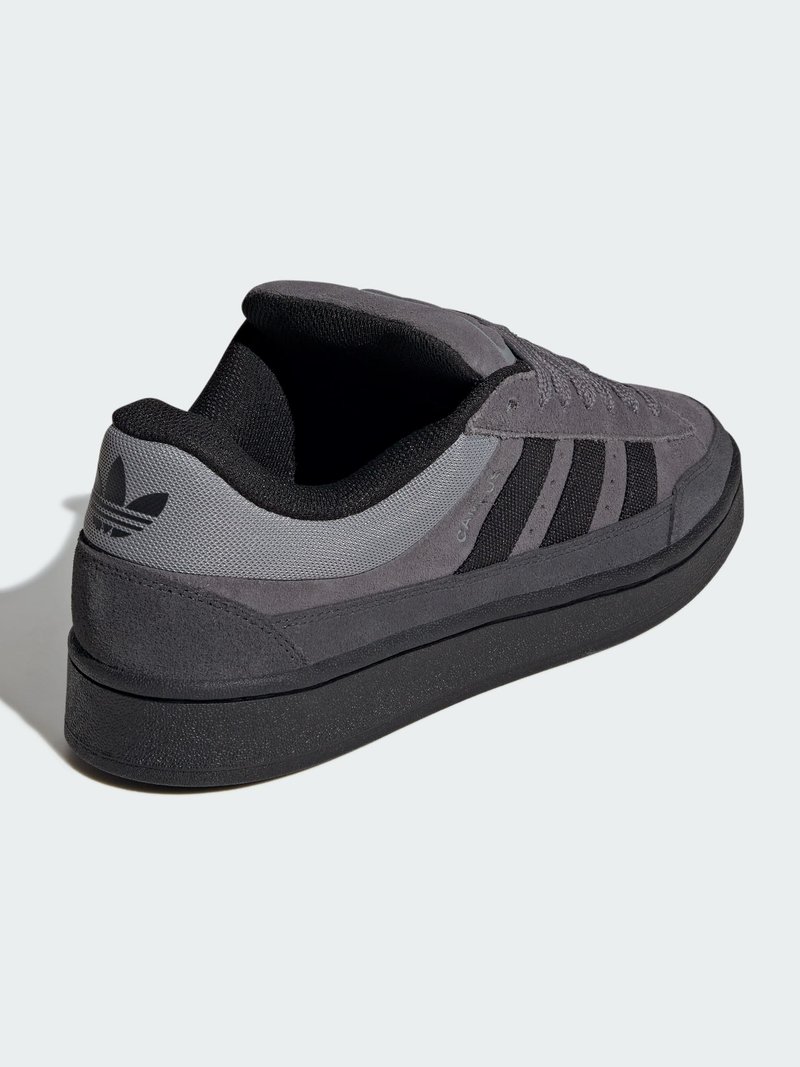 adidas gazelle silver green womens adidas Campus 00s JP9997