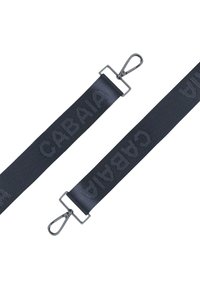 Cabaia ORAN - Handtasche - blue