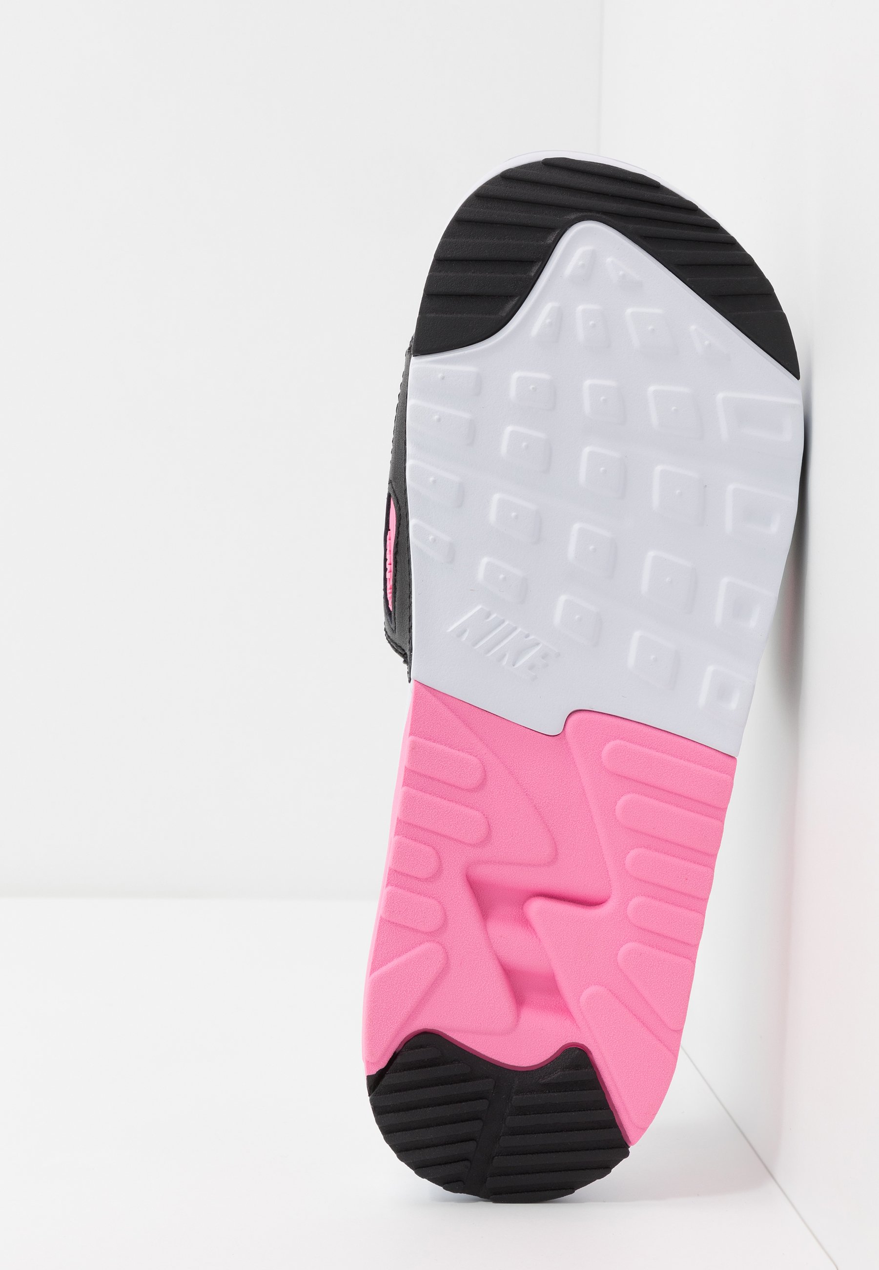 Nike Sportswear AIR MAX 90 SLIDE 