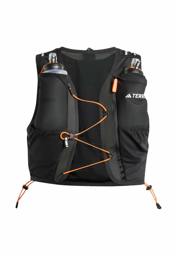 TRAIL TECHROCK 5 - Sonstige Accessoires