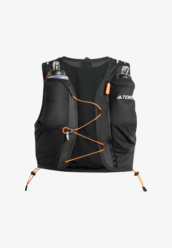 TRAIL TECHROCK 5 - Other accessories