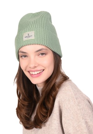 LOTTE - Beanie - mint
