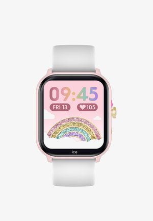 JUNIOR - Smartwatch - pink