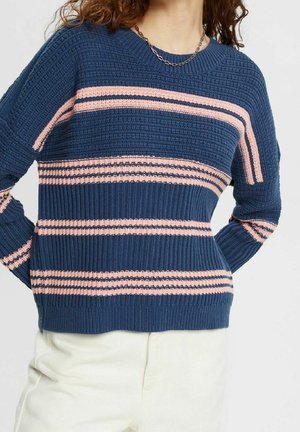 Sweter