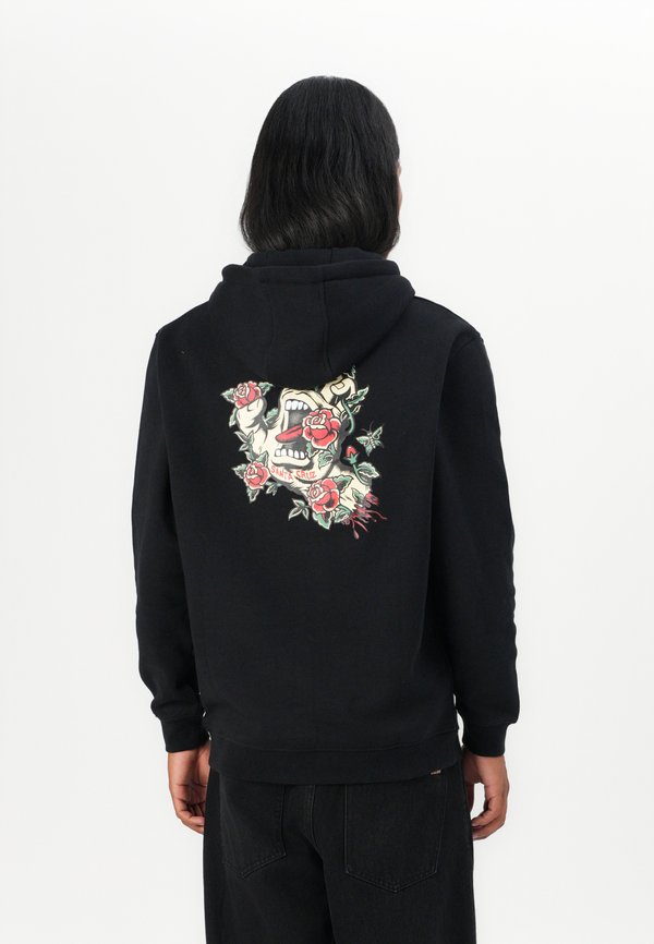 WINKOWSKI DOPE PLANET CENTRE UNISEX - Sweatshirt