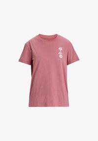 Niet geselecteerd, mlc