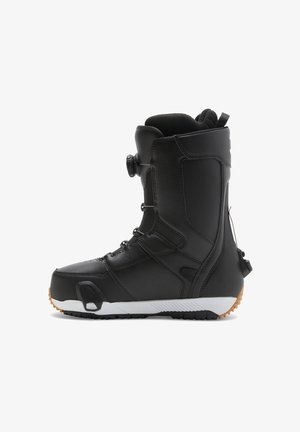 DC Shoes - Buty snowboardowe