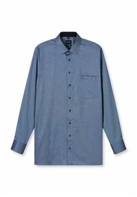 Unausgewählt, marine