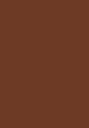 7c sable