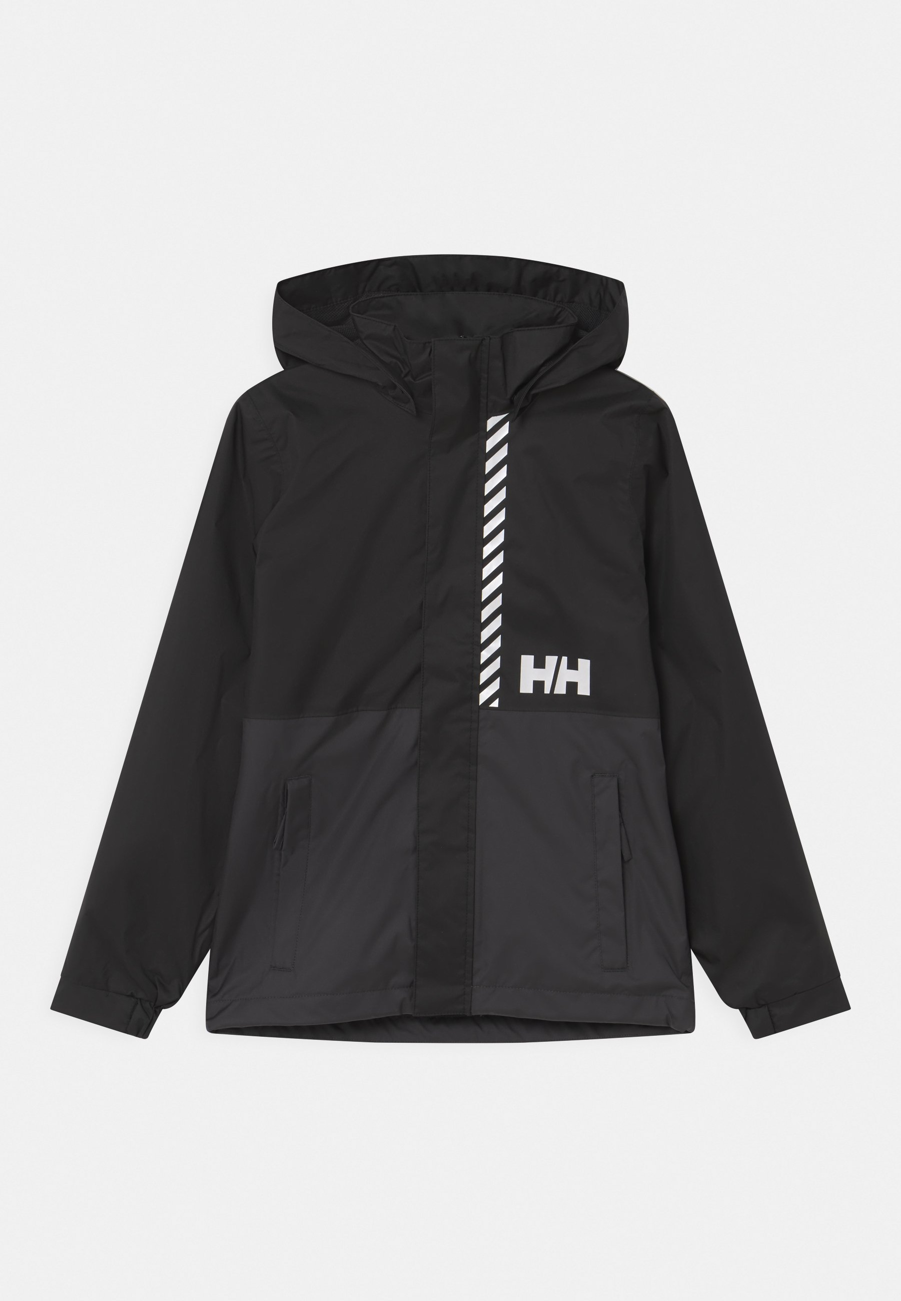 Helly Hansen JR ACTIVE STRIPE UNISEX 