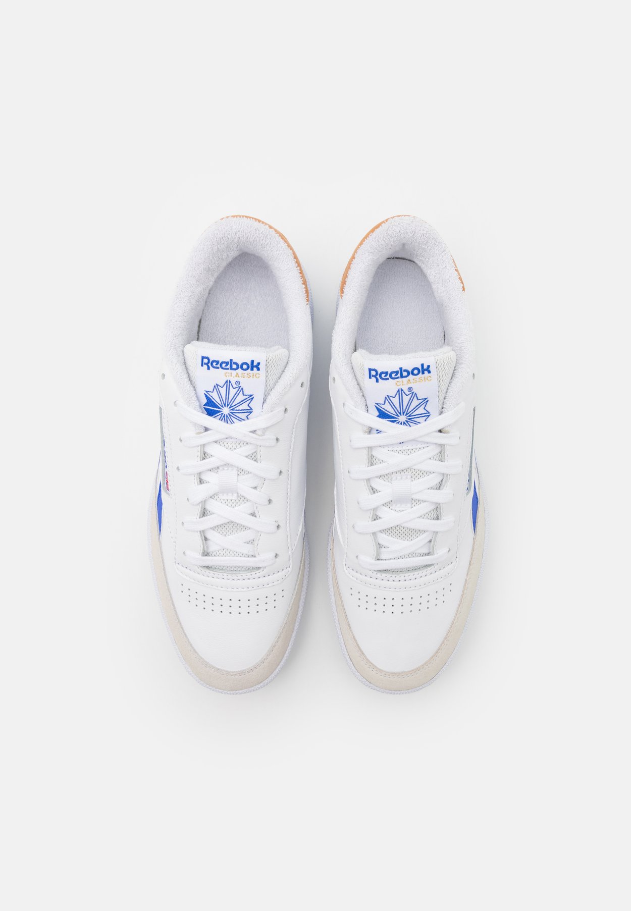 CLUB C REVENGE UNISEX