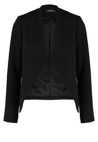KIOMI Blazer - black