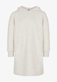 Valimata, lightgrey