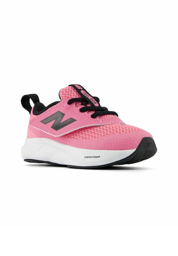 FRESH FOAM 625 UNISEX – Laufschuh Straße