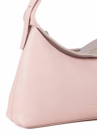 Miriade MALILLA - Bolso de mano - viola