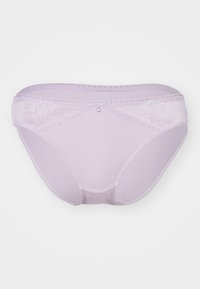 Slip - light lavend