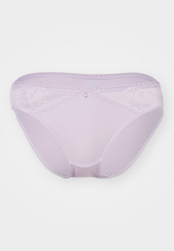 Briefs - light lavend3