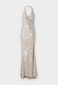 Abiti per occasioni speciali - silver