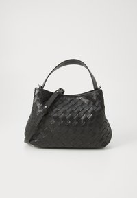 PANY - Borsa a mano - black
