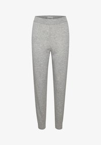 Odabrano, grey melange