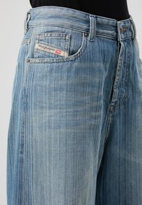 Diesel 1996 D-SIRE - Wide leg - 01