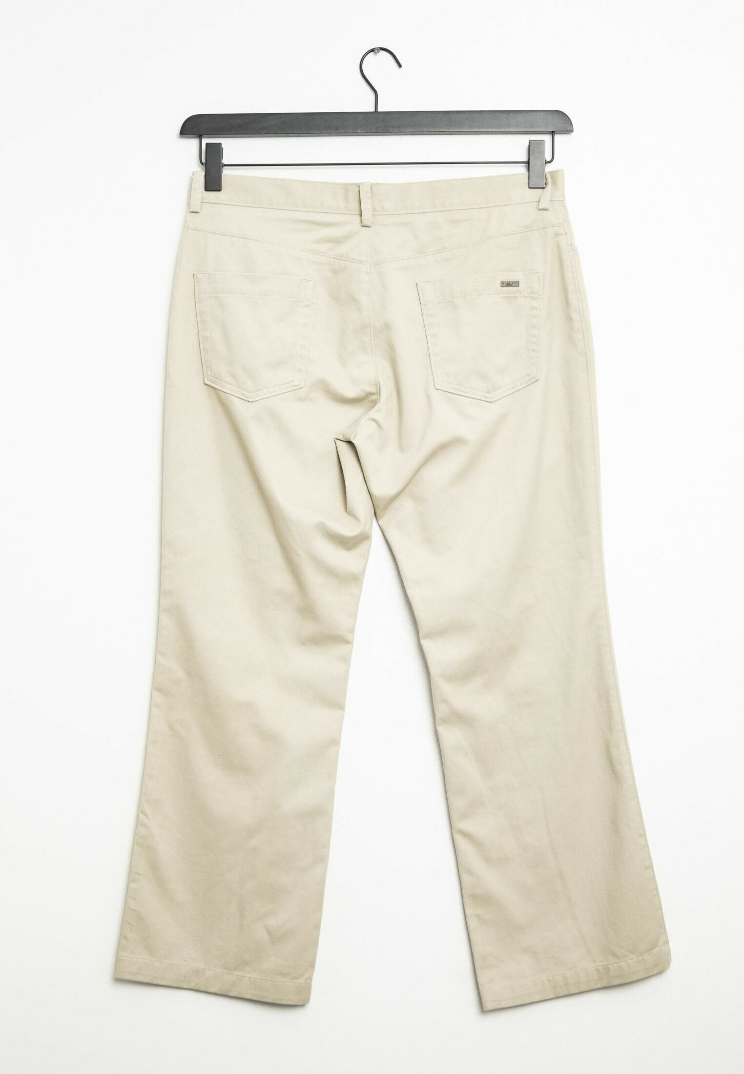 Next Pantaloni - beige - Zalando.it