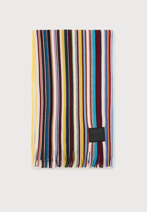 Paul Smith, UNISEX - Шал - multi-coloured