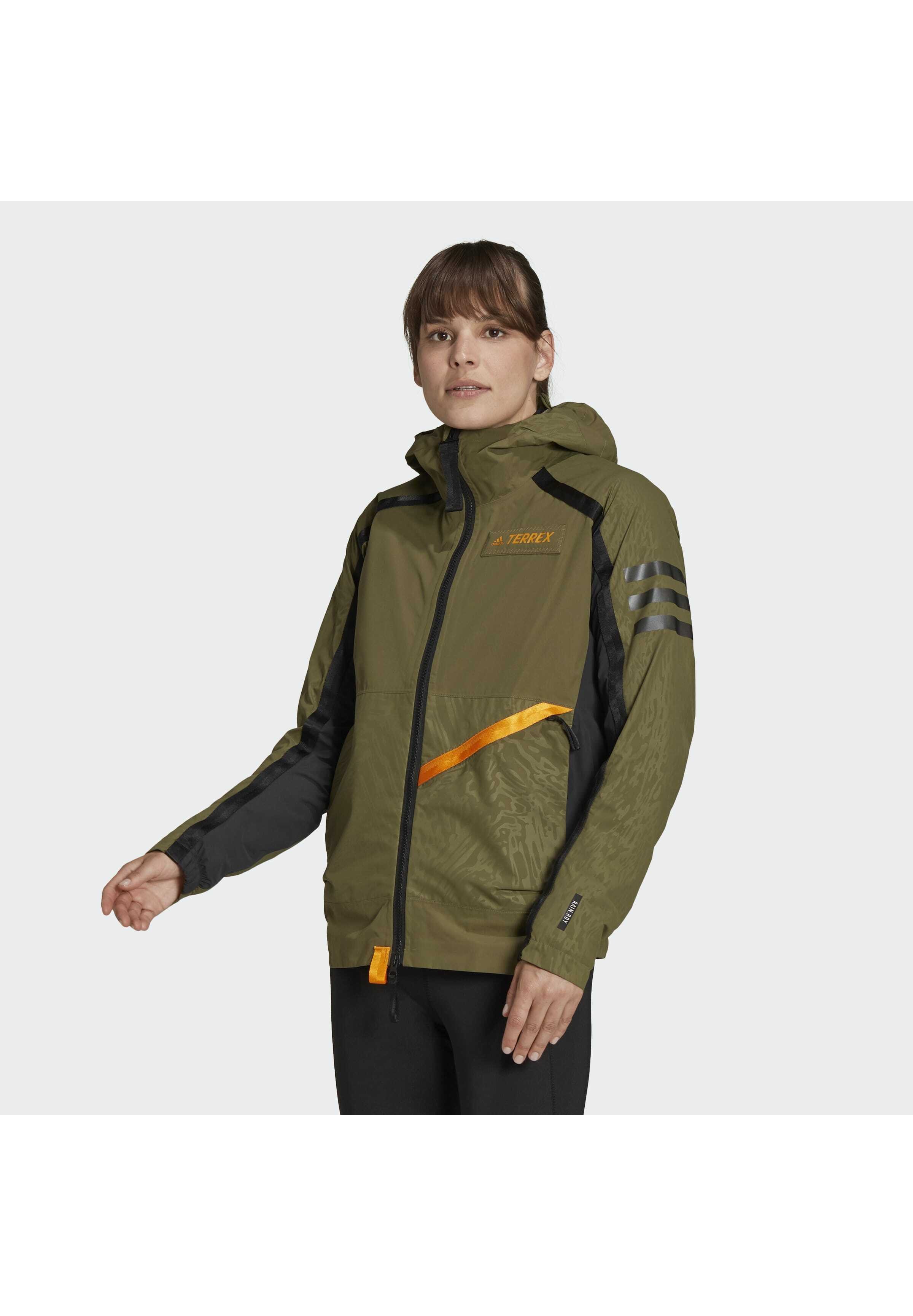 klapki na platformie gumowe