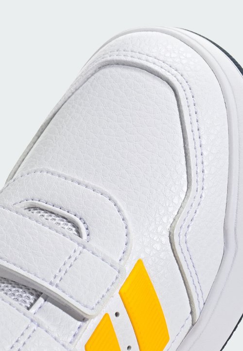 adidas Zapatilla Tensaur Sport 3.0 CF K — photo 6
