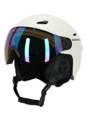 Helmet - off white