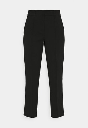 Stylein BEN - Bukse - black