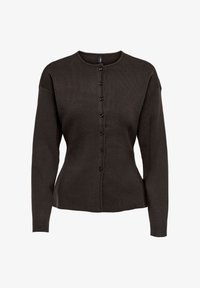 Non selezionato, chocolate torte