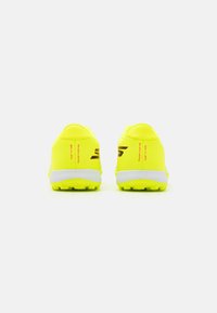 Skechers Performance SKX 01 JR YOUTH - Tenisky - yellow/black