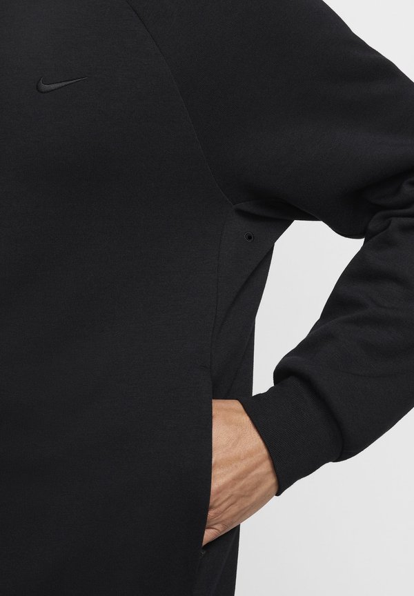 PRIMARY  - Zip-up sweatshirt2