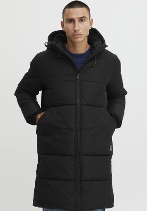 PRDOOBY  - Winter coat - black