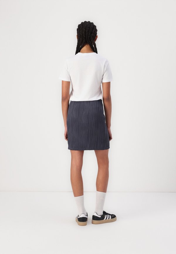 PCTINNIKA - Mini skirt2