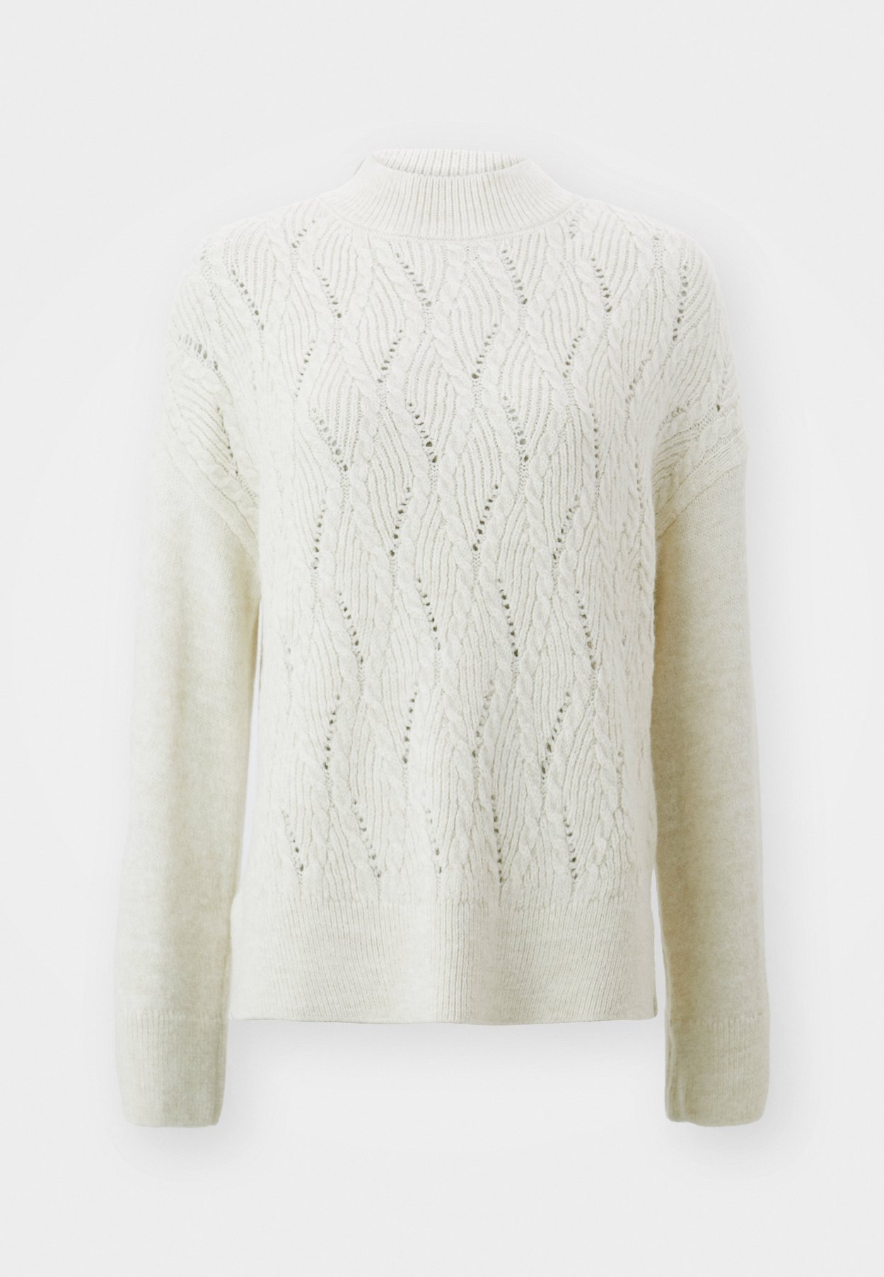 ONLLEISE FREYA HIGH NECK 