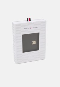 Tommy Hilfiger GIFTING - Wallet - black