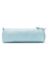 Kipling FREEDOM - Astuccio - airy metallic