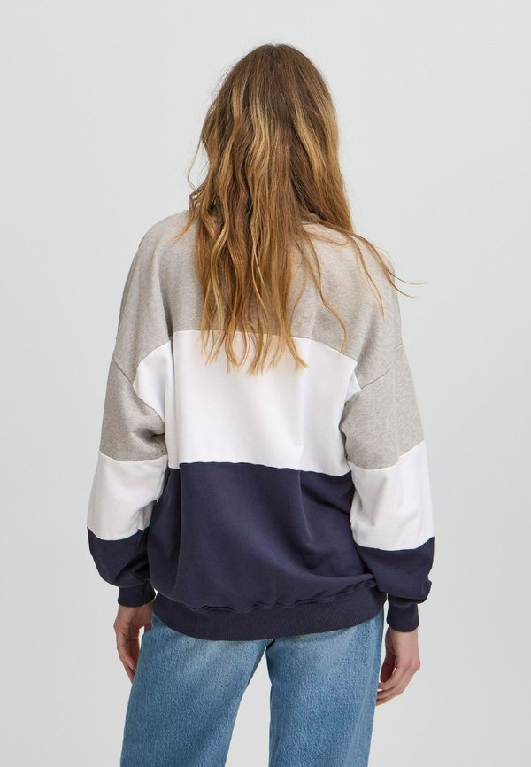 BAROBINSON - Sweatshirt - seaborne2