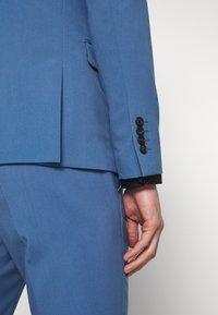 Lindbergh PLAIN  - Kostuum - blue