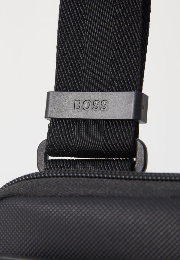 JINKO EVO ENVELOPE - Cross body bag2