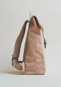 SOULEWAY Malý batoh  - rosa