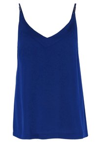 Dorothy Perkins Linne - dark blue