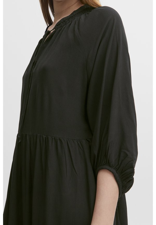 BYMMJOELLA - Day dress2