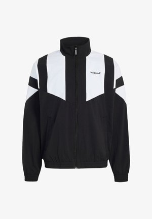 adidas Originals, TT - Veste mi-saison - black