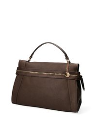 Diana&Co Borsa a mano - dark brown