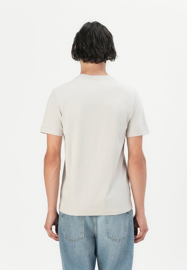 PUFFY ICON CREW - Basic T-shirt2